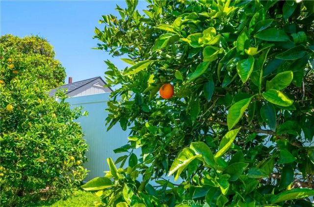 2934 Globe Avenue, Thousand Oaks, CA 91360