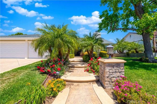 2934 Globe Avenue, Thousand Oaks, CA 91360