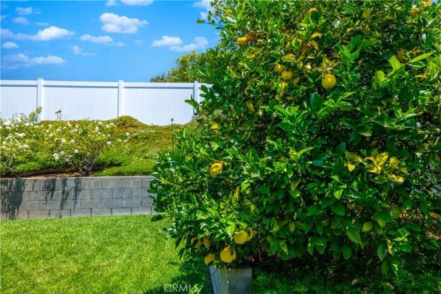 2934 Globe Avenue, Thousand Oaks, CA 91360