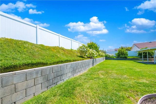 2934 Globe Avenue, Thousand Oaks, CA 91360