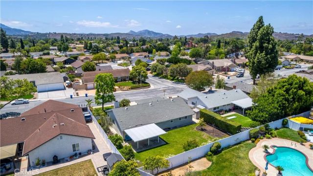 2934 Globe Avenue, Thousand Oaks, CA 91360