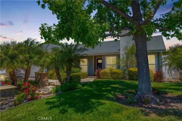 2934 Globe Avenue, Thousand Oaks, CA 91360