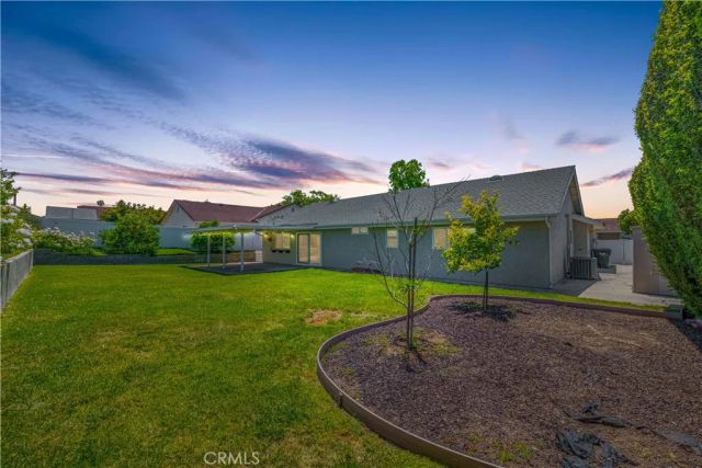 2934 Globe Avenue, Thousand Oaks, CA 91360