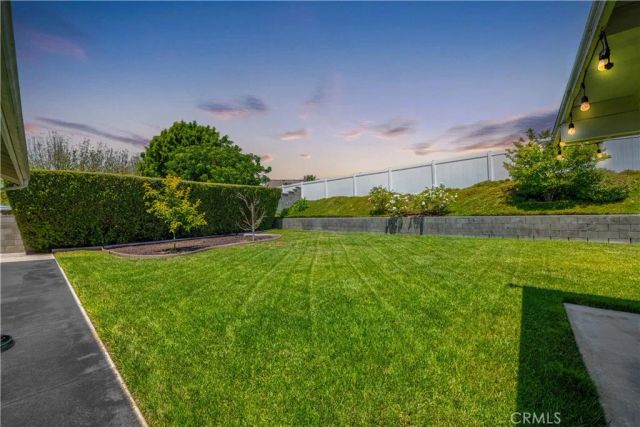 2934 Globe Avenue, Thousand Oaks, CA 91360