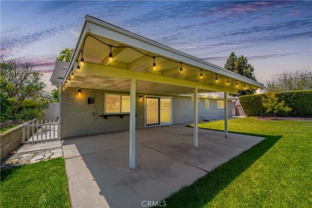 2934 Globe Avenue, Thousand Oaks, CA 91360