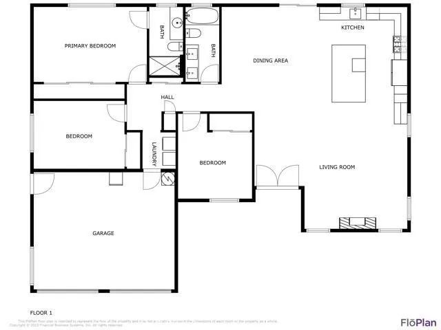 2934 Globe Avenue, Thousand Oaks, CA 91360