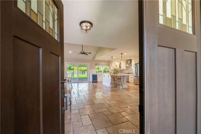 2934 Globe Avenue, Thousand Oaks, CA 91360