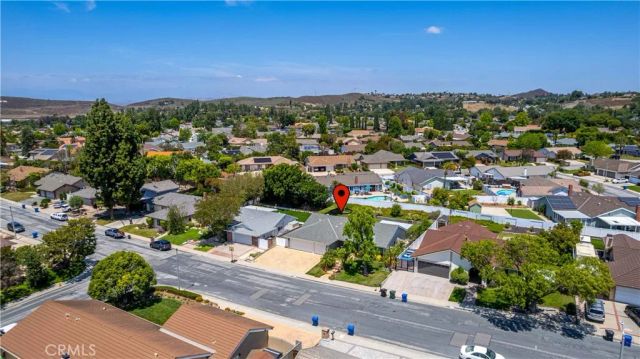 2934 Globe Avenue, Thousand Oaks, CA 91360