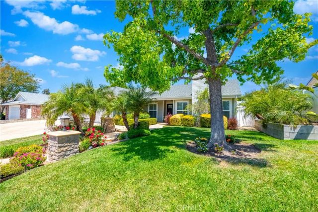 2934 Globe Avenue, Thousand Oaks, CA 91360