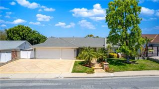 2934 Globe Avenue, Thousand Oaks, CA 91360