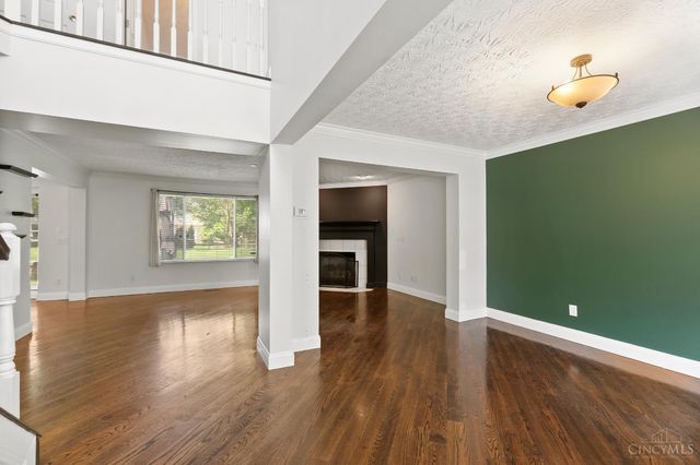 7177 Welbeck Drive, Hamilton Twp, OH 45039