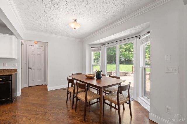 7177 Welbeck Drive, Hamilton Twp, OH 45039