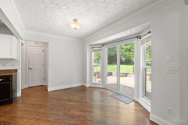 7177 Welbeck Drive, Hamilton Twp, OH 45039