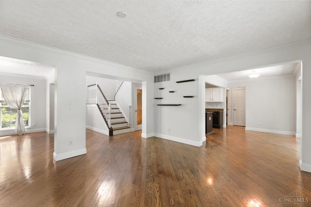 7177 Welbeck Drive, Hamilton Twp, OH 45039