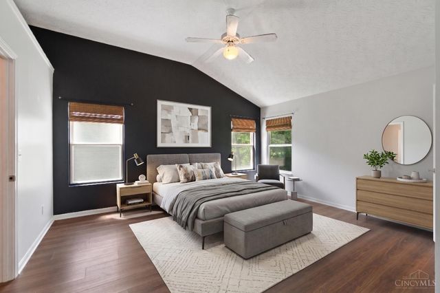 7177 Welbeck Drive, Hamilton Twp, OH 45039