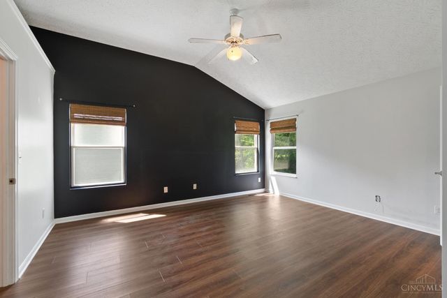 7177 Welbeck Drive, Hamilton Twp, OH 45039
