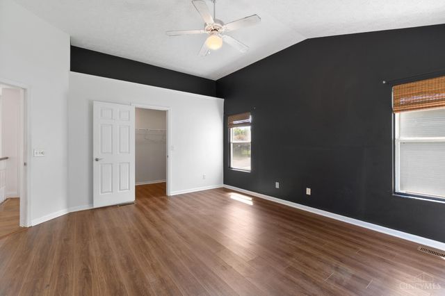 7177 Welbeck Drive, Hamilton Twp, OH 45039