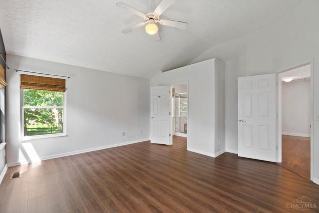 7177 Welbeck Drive, Hamilton Twp, OH 45039