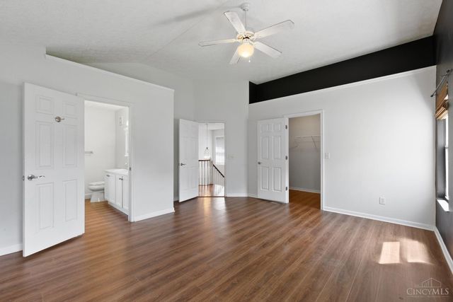 7177 Welbeck Drive, Hamilton Twp, OH 45039