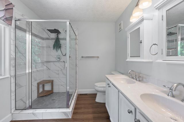 7177 Welbeck Drive, Hamilton Twp, OH 45039