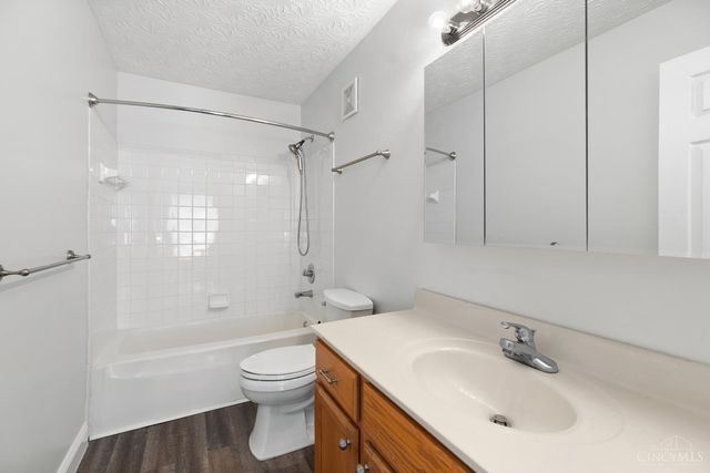 7177 Welbeck Drive, Hamilton Twp, OH 45039