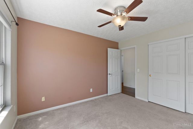 7177 Welbeck Drive, Hamilton Twp, OH 45039