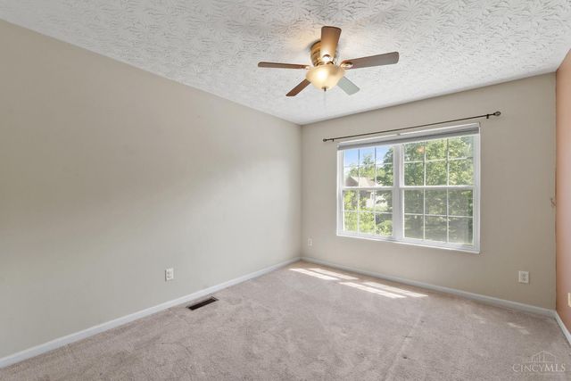 7177 Welbeck Drive, Hamilton Twp, OH 45039
