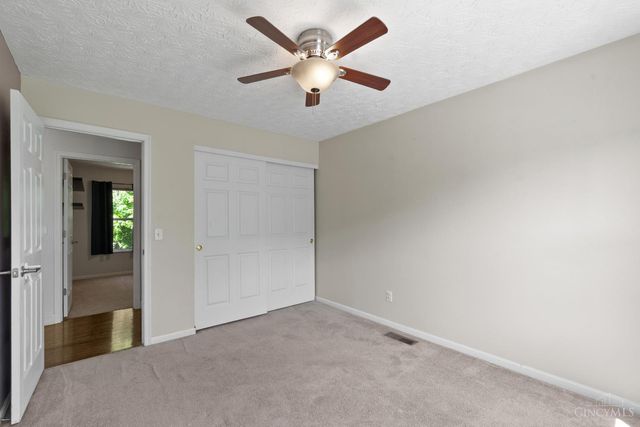 7177 Welbeck Drive, Hamilton Twp, OH 45039