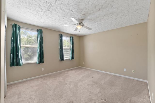 7177 Welbeck Drive, Hamilton Twp, OH 45039