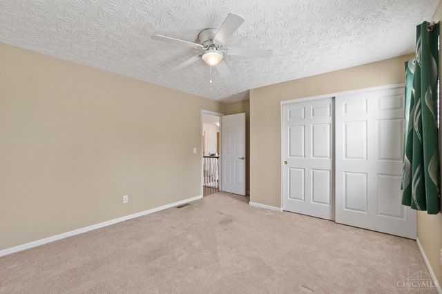 7177 Welbeck Drive, Hamilton Twp, OH 45039