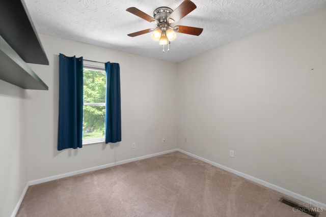 7177 Welbeck Drive, Hamilton Twp, OH 45039