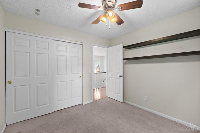 7177 Welbeck Drive, Hamilton Twp, OH 45039
