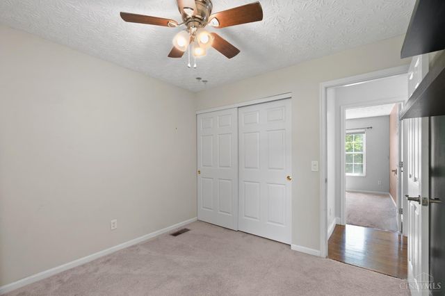 7177 Welbeck Drive, Hamilton Twp, OH 45039