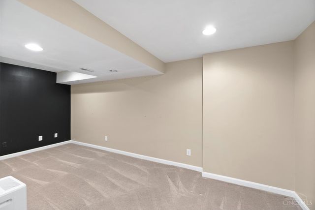 7177 Welbeck Drive, Hamilton Twp, OH 45039