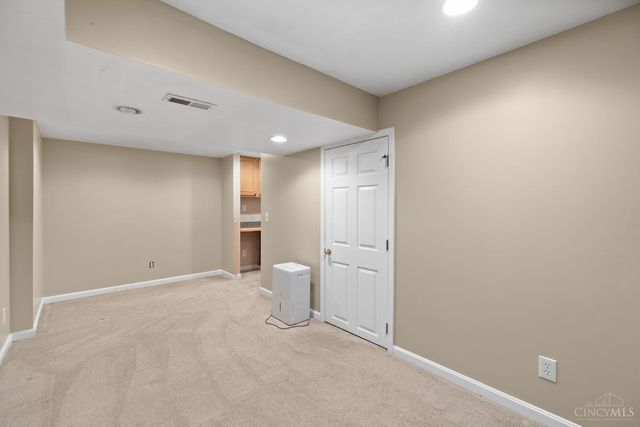 7177 Welbeck Drive, Hamilton Twp, OH 45039