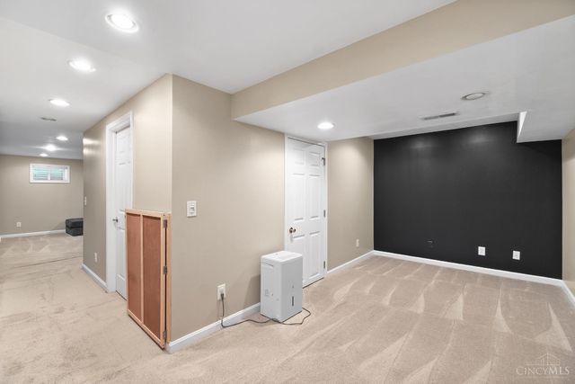 7177 Welbeck Drive, Hamilton Twp, OH 45039