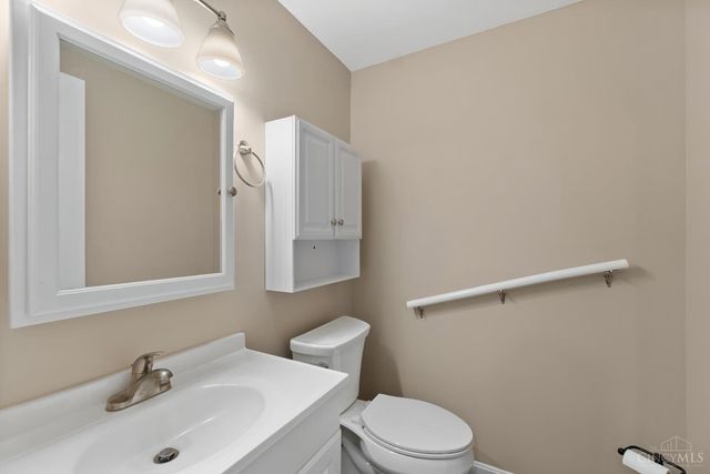 7177 Welbeck Drive, Hamilton Twp, OH 45039