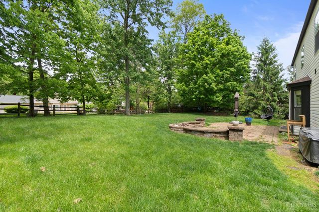 7177 Welbeck Drive, Hamilton Twp, OH 45039
