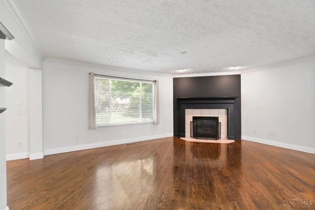 7177 Welbeck Drive, Hamilton Twp, OH 45039