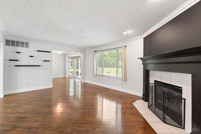 7177 Welbeck Drive, Hamilton Twp, OH 45039