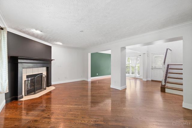 7177 Welbeck Drive, Hamilton Twp, OH 45039