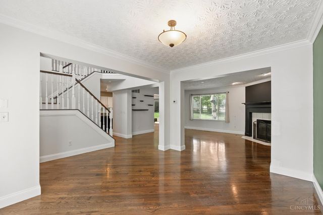 7177 Welbeck Drive, Hamilton Twp, OH 45039
