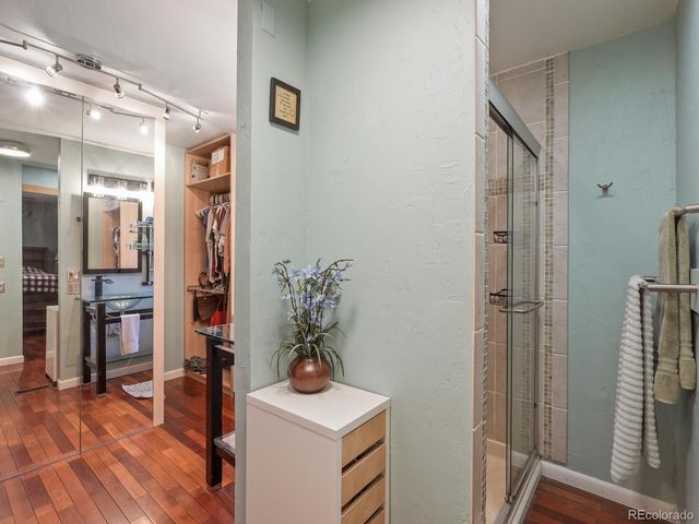 17648 Ponderosa Avenue, Parker, CO 80134