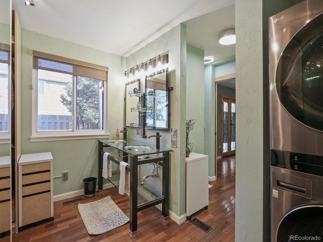 17648 Ponderosa Avenue, Parker, CO 80134