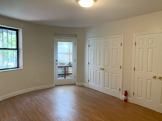 614 Massachusetts Ave 2, Boston, MA 02118