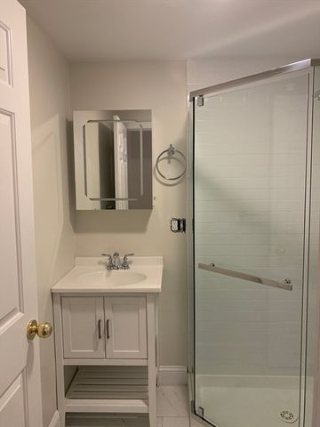 614 Massachusetts Ave 2, Boston, MA 02118