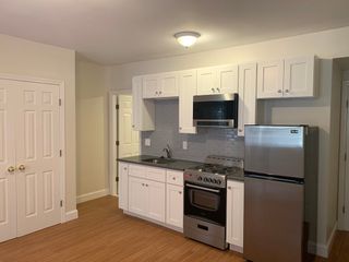 614 Massachusetts Ave 2, Boston, MA 02118