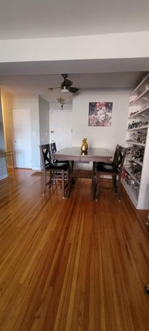 609 Kappock Street 5A, Bronx, NY 10463
