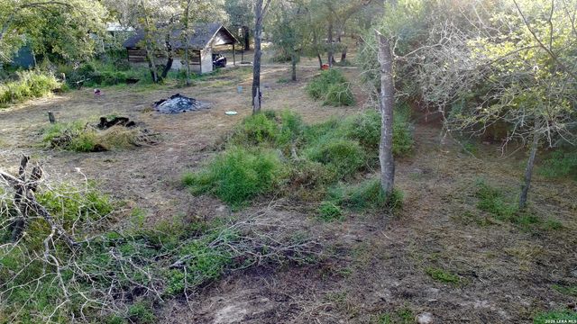 23798 MATHIS RD, Elmendorf, TX 78112