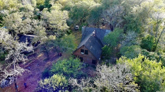 23798 MATHIS RD, Elmendorf, TX 78112